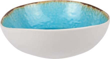 Cosy & Trendy LAGUNA AZZURRO