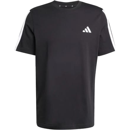 T-shirt adidas 3-Stripes