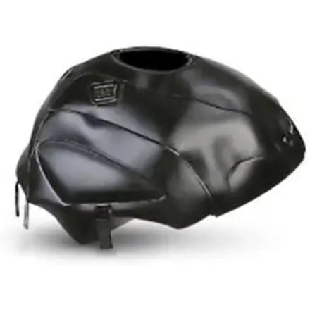 Motorfiets tankbeschermer Bagster zxr 750 r