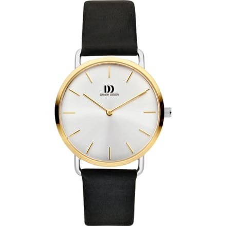Danish Design Tidløs IV11Q1244 Læsø Horloge