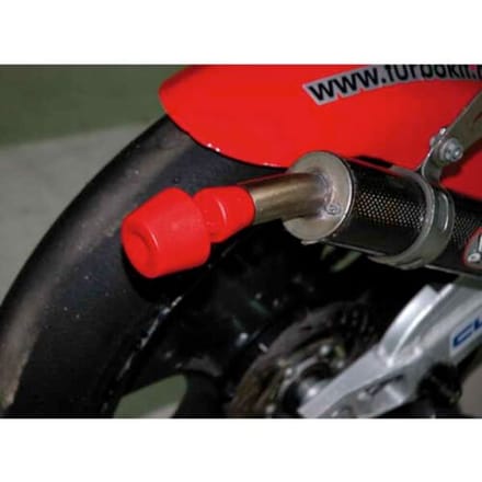 Andere accessoires VICMA VIC-9560