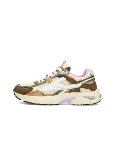 GINNY Dames Sneakers