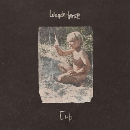 Cub - Wunderhorse