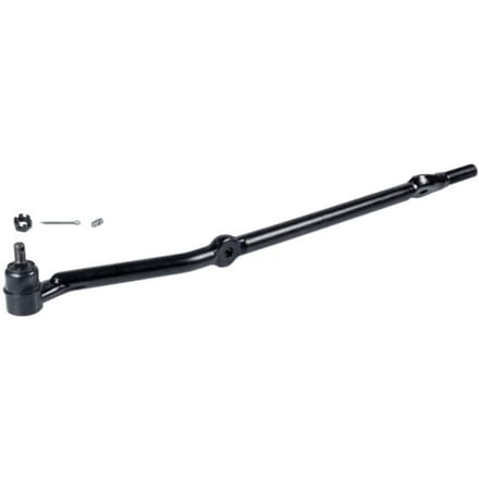 Spoorstangeinde FEBI BILSTEIN 41096