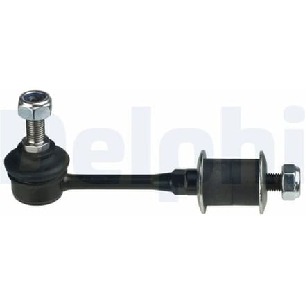 Stabilisatorstang DELPHI TC2004
