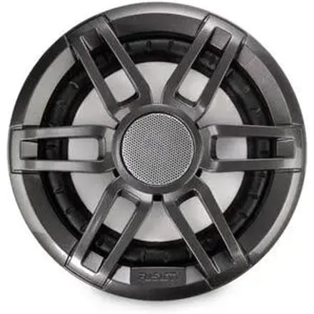 Spreker Fusion XS Sport