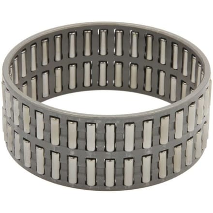Schaeffler Ina Lager, handgeschakelde versnellingsbak INA 722 0138 10