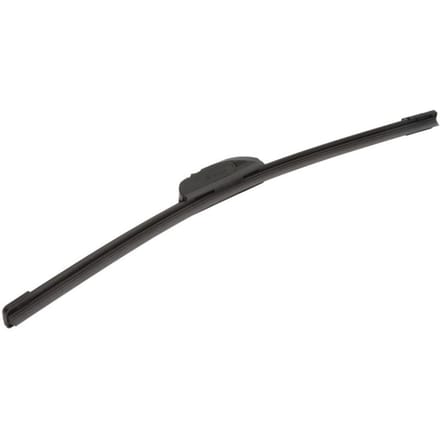 Wisserblad BOSCH Aerotwin Retrofit AR17U, 425mm, Voor, 1 Stuk