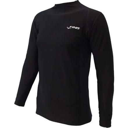 Thermisch zwemshirt Finis Thermal