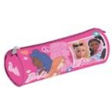 Image Books Barbie Etui 2024 2025 Alle.