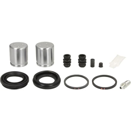 Reparatieset, remklauw AUTOFREN SEINSA D4-2201C