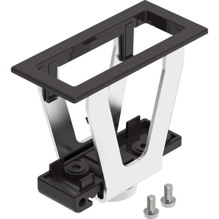 Festo Frontpaneelinbouwkit - 8058459 - P2H37