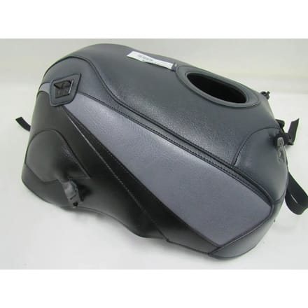 Motorfiets tankbeschermer Bagster r gpz 750/900 r ninja