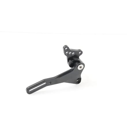 Omkeer conversie set naar standaard Lightech Aprilia RSV4 Tuono