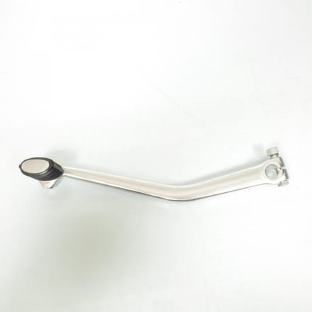 Kick de démarrage origine pour Scooter Piaggio Vespa PX 1743125 Neuf