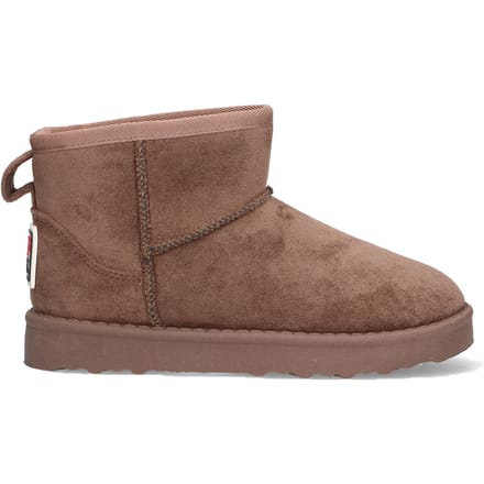 Schoenen VIN825996