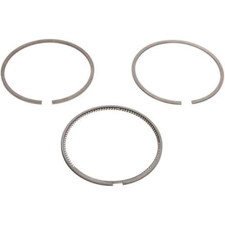 Zuigerveren set KOLBENSCHMIDT 800107910000