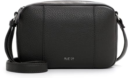 EMILY & NOAH Schoudertas E&N Metz RUE 09 ( 1570 ) - Dames handtassen - grey 800
