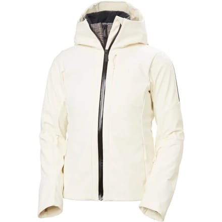 Dames 3-in-1 ski jas Helly Hansen Avanti