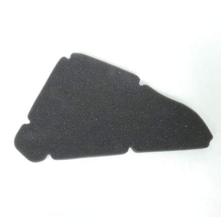Filtre à air Nypso pour scooter Gilera 50 Runner Neuf
