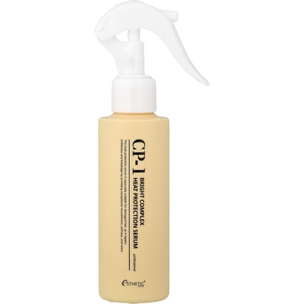 CP-1 Bright Complex Hittebeschermend Serum, 120ml (4,06 fl oz)