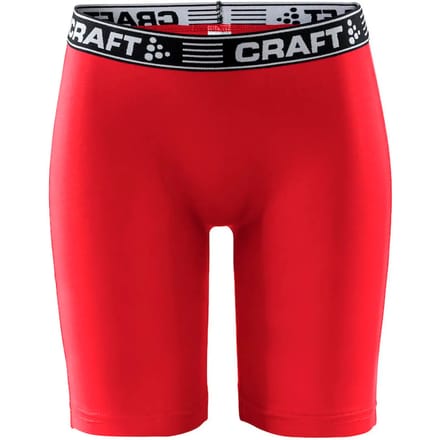 Dames boxershorts Craft pro control 9