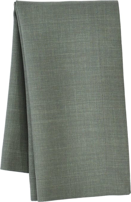 Sander Loft Tafelkleed 150x250cm - Fb.32 - Jade