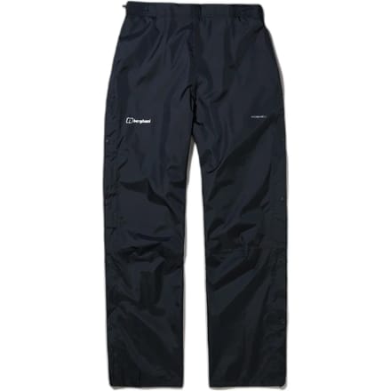 Regenbroek Berghaus Deluge 2.0