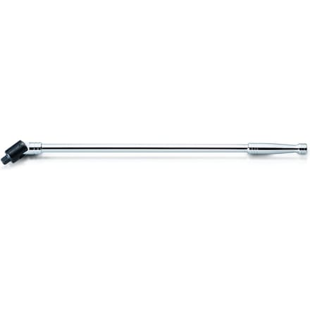 Draaigreep TOPTUL 1" 1000mm mit Gelenk (LKW)