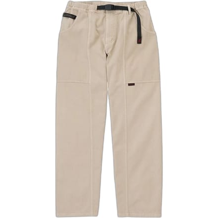 Jeans Gramicci Gadget