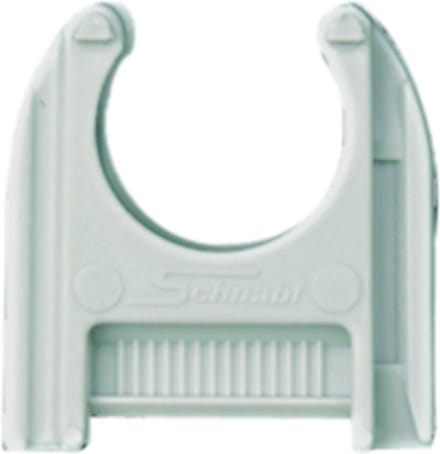 Euroclip EC 16H