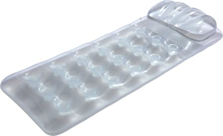 Opblaasbaar strandmatras 188 X 71 Cm Bestway 43024