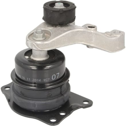 Lager, motor LEMFÖRDER 37299 01 rechts