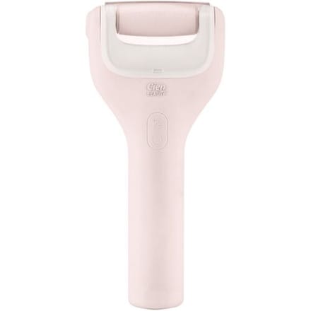 CIEN BEAUTY Elektrische eeltverwijderaar (Roze)