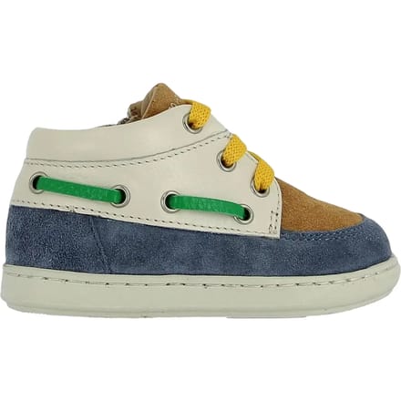 Baskets baby Shoo Pom Bouba Boat