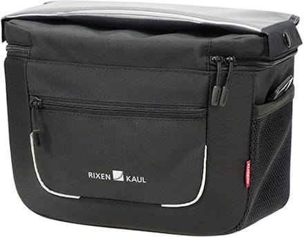 Stuurtas Klickfix Aventour 6,5L