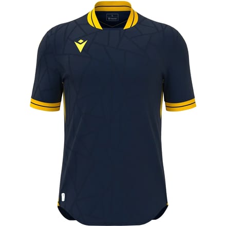Jersey Macron Cerberus Eco