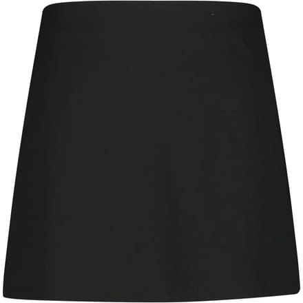 Rekbare rok voor dames CMP Leisure 4-way