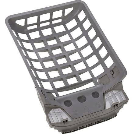 AEG Multi Branded Dryer Rack Pba 9029866325