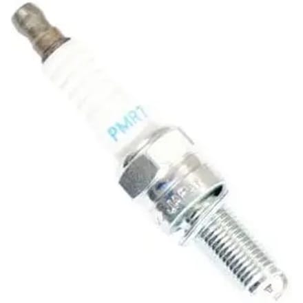 Motorfiets bougie NGK PMR7A (4)