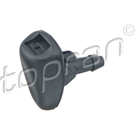 Topran Waterpomp, ruitensproeier HANS PRIES 723 287