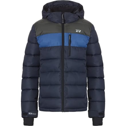 Kinder ski-jas Rehall Darrol
