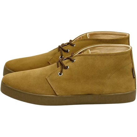 Schoenen Pompeii