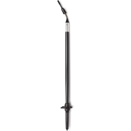 Wandelstok Black Diamond Pursuit Flz Shaft S23