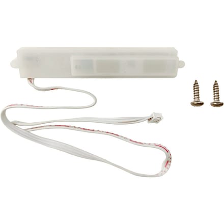 Opple Ledwp-Cla-P2 Waterdichte Sensor Module Kit - 531098002700