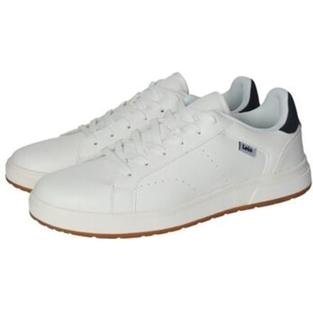 Lage Sneakers Lois -