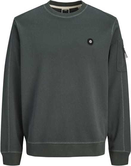 Jack & Jones Core Joe Sweater Heren - Maat L