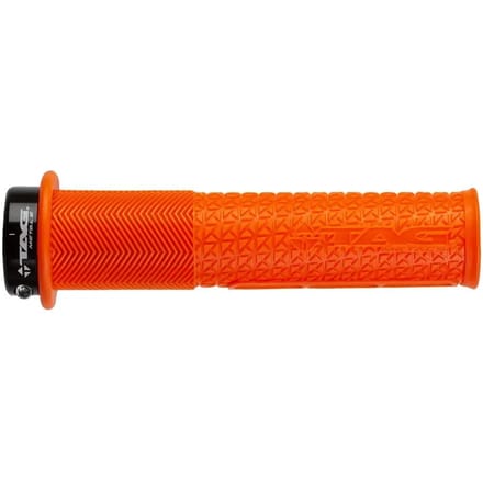 Grip Tag Metals T1 Braap