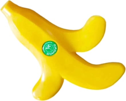 Deurstopper-decoratie: muurstopper voor aan de muur, deurstopper, grappige deurstopper, ijsdeurstopper, deurstopper voor de deur