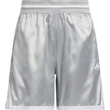 Damesshort adidas Crazy Lite Shiney